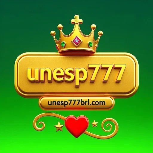 unesp777